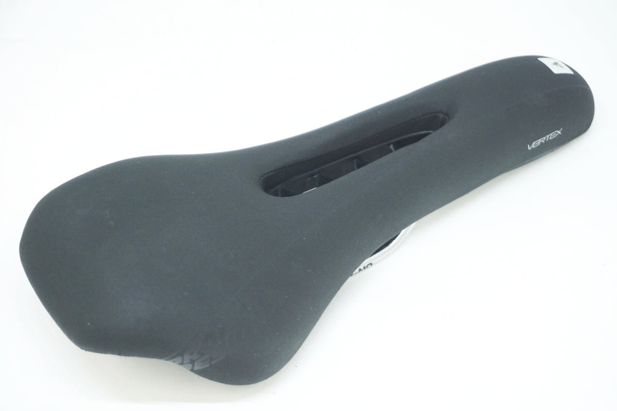 PROFILEDESIGN 「プロファイルデザイン」 VERTEX サドル / 大阪美原北インター店