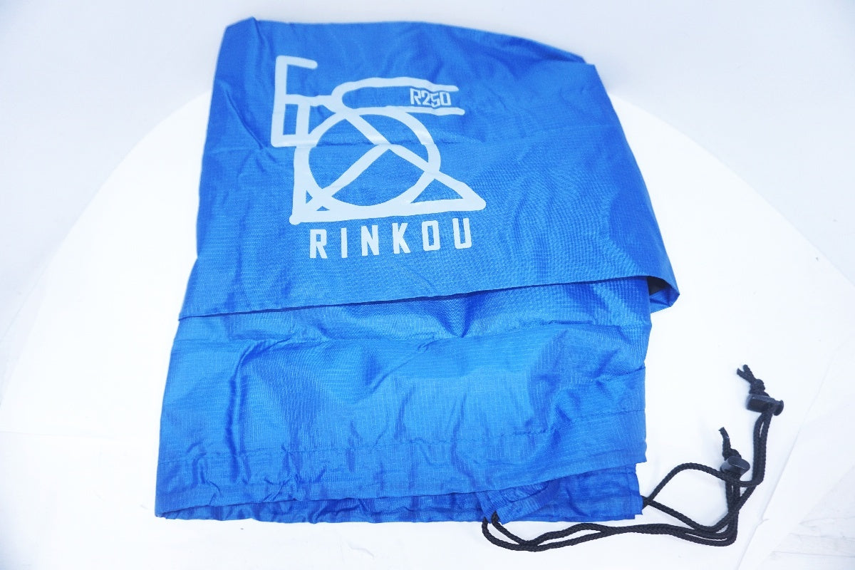 R250 「アールニーゴーマル」 輪行バッグ / 大阪美原北インター店