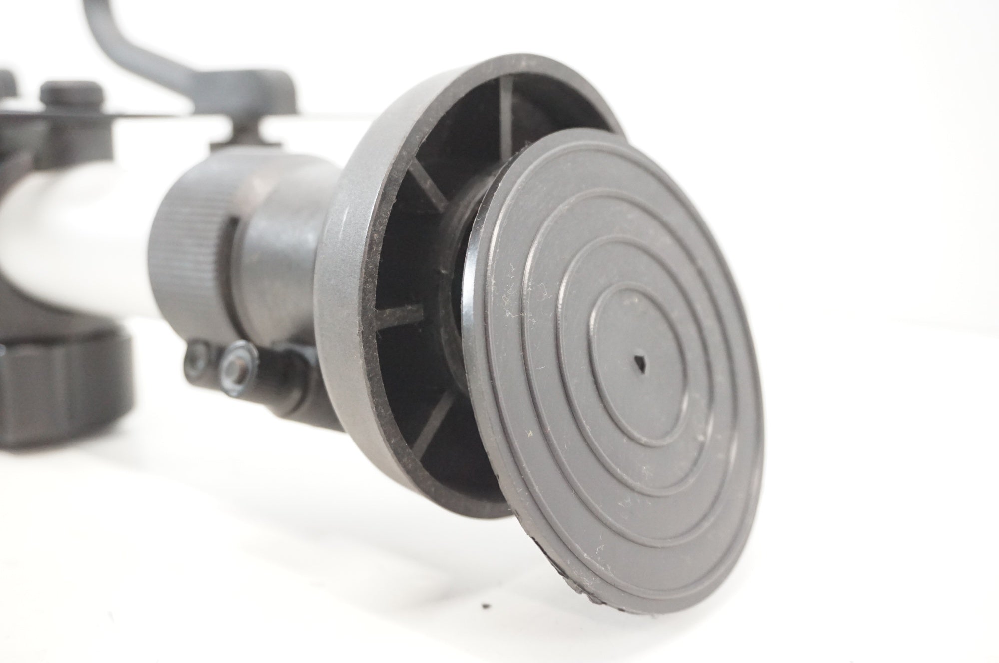 ブランド不明 バイクタワー  / 宇都宮店