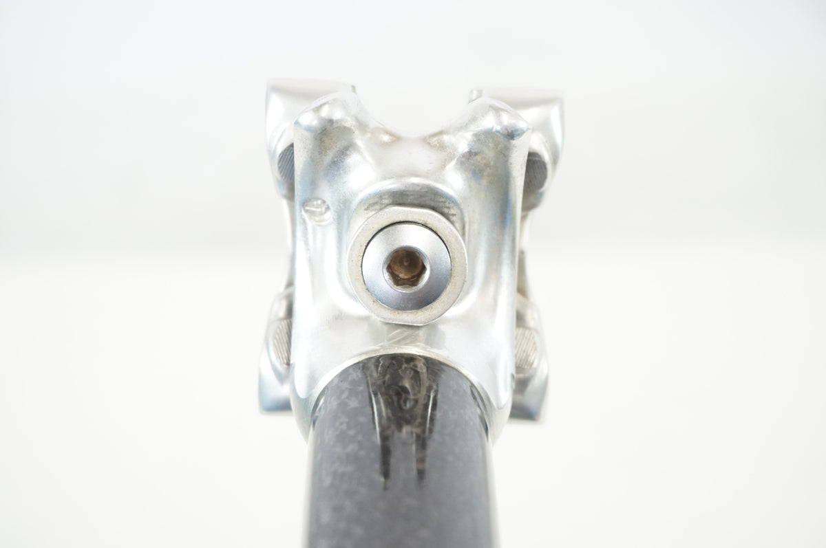 CAMPAGNOLO 「カンパニョーロ」 CHORUS φ27.2 約350mm カーボンシートポスト / 宇都宮店