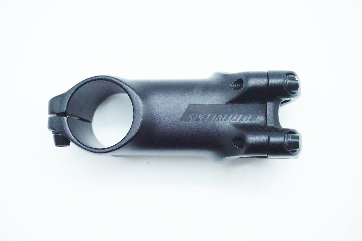 SPECIALIZED「スペシャライズド」 φ31.8mm 70mm ステム/ 京都西院店