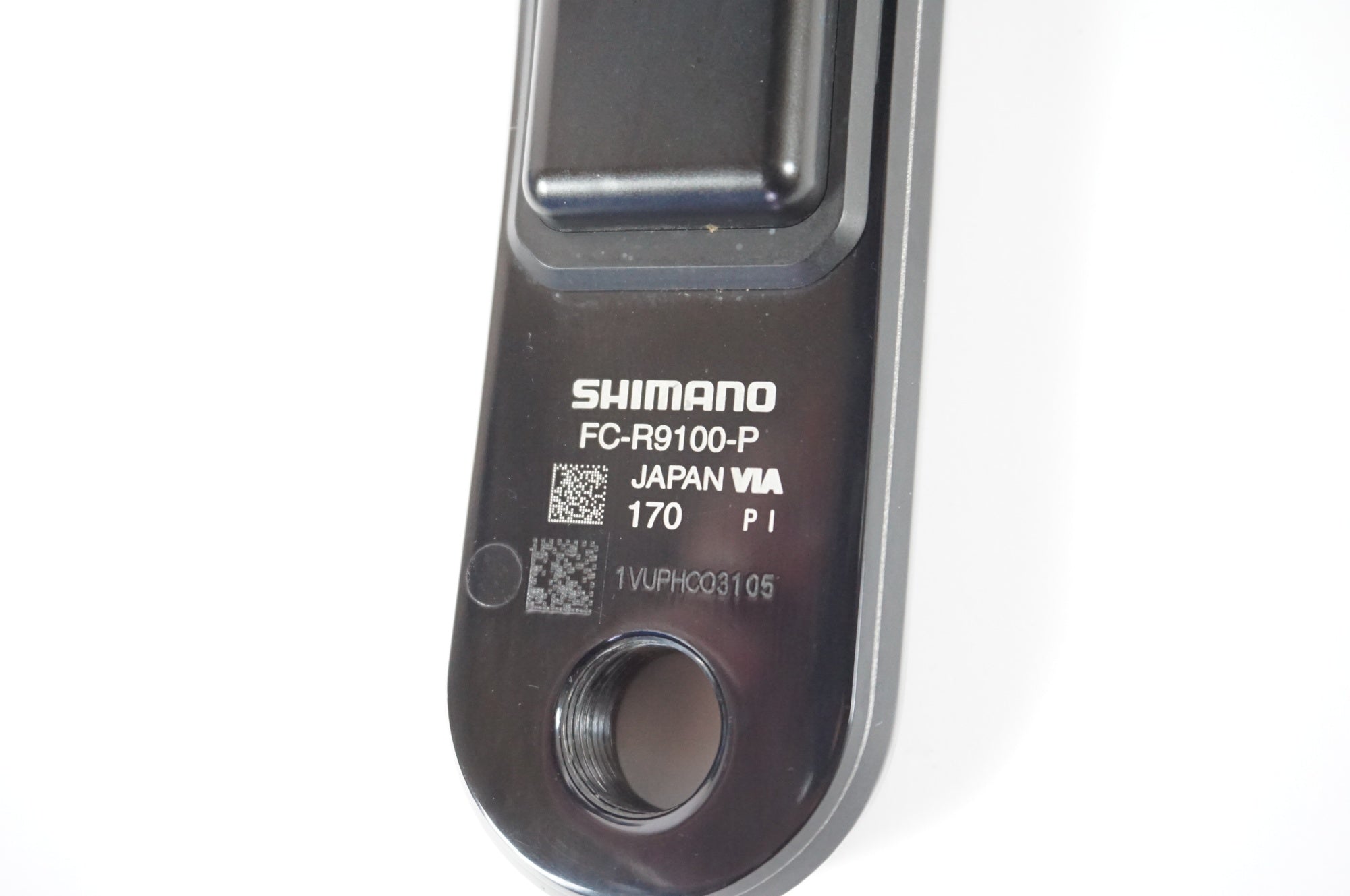 SHIMANO 「シマノ」 DURA-ACE R9100 コンポセット / 宇都宮店