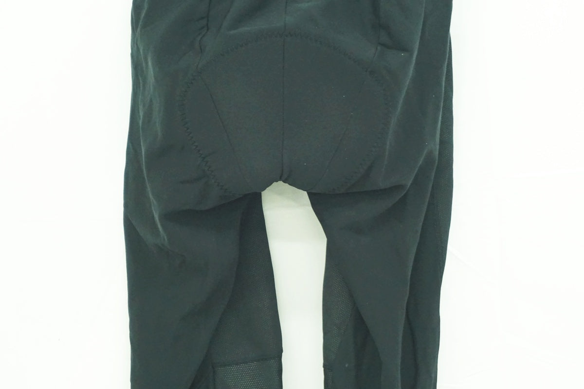 PEARL IZUMI 「パールイズミ」 TLサイズ サイクルタイツ / 大阪美原北インター店