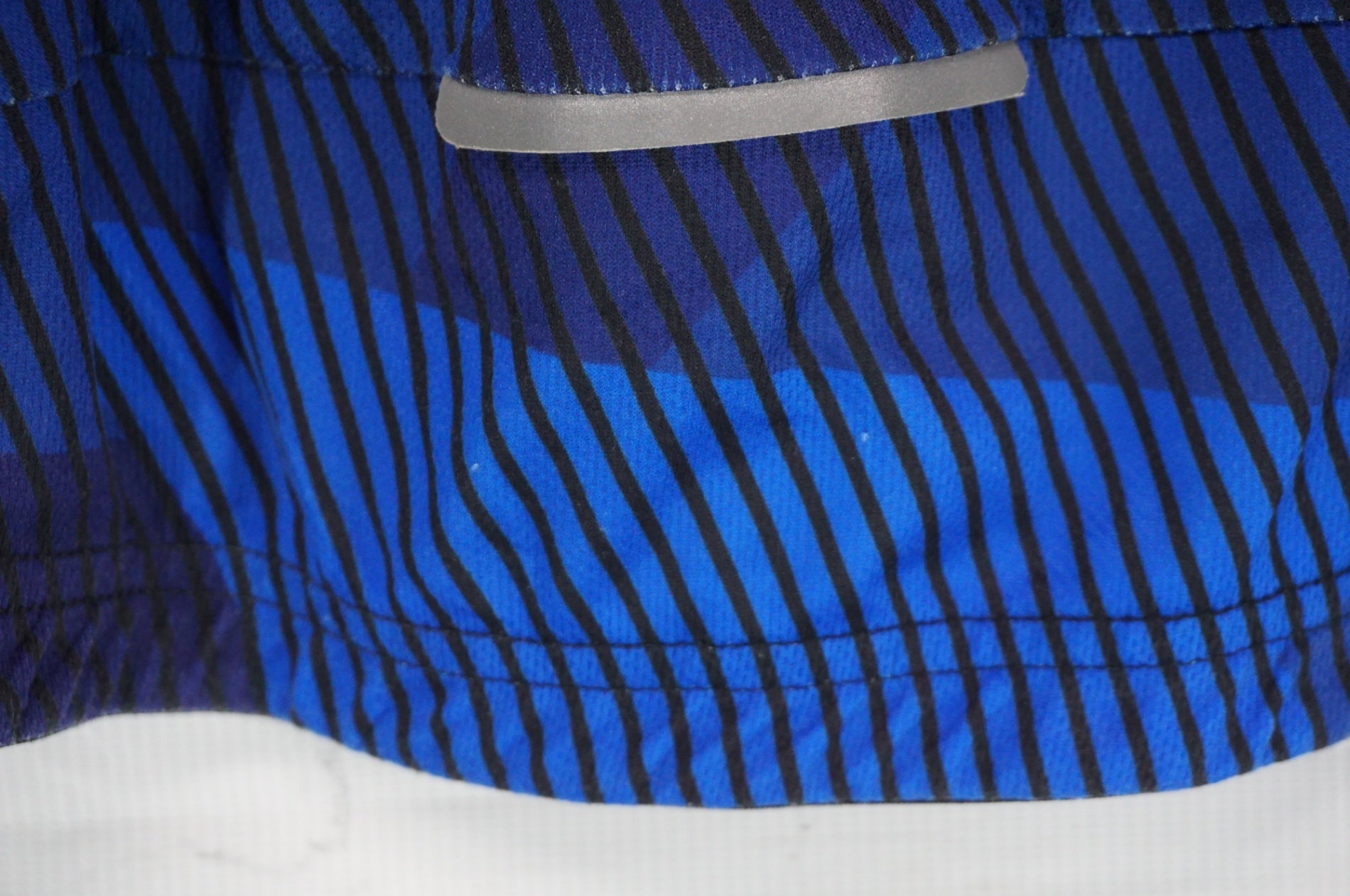 NORTHWAVE 「ノースウェーブ」 XLサイズ サイクルジャージ / 阪急塚口店