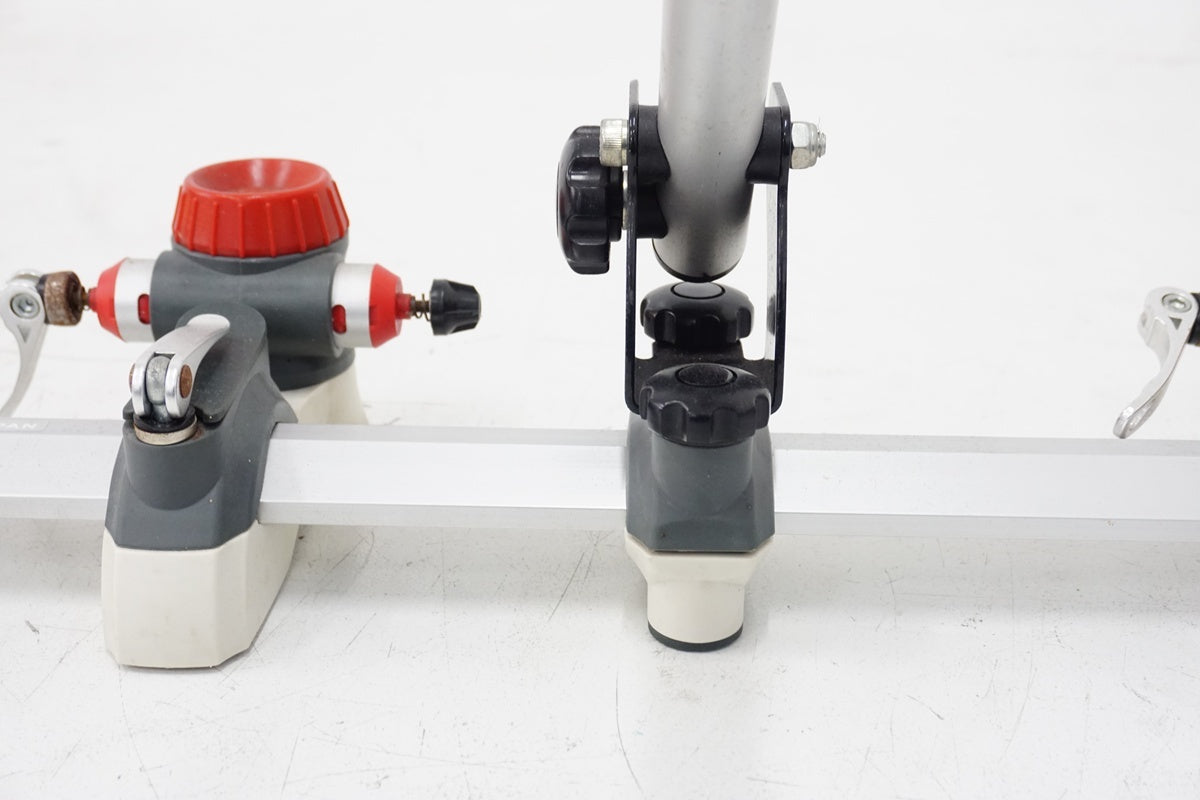 MINOURA「ミノウラ」 VERGO TF-2 車載キャリア / 浜松店