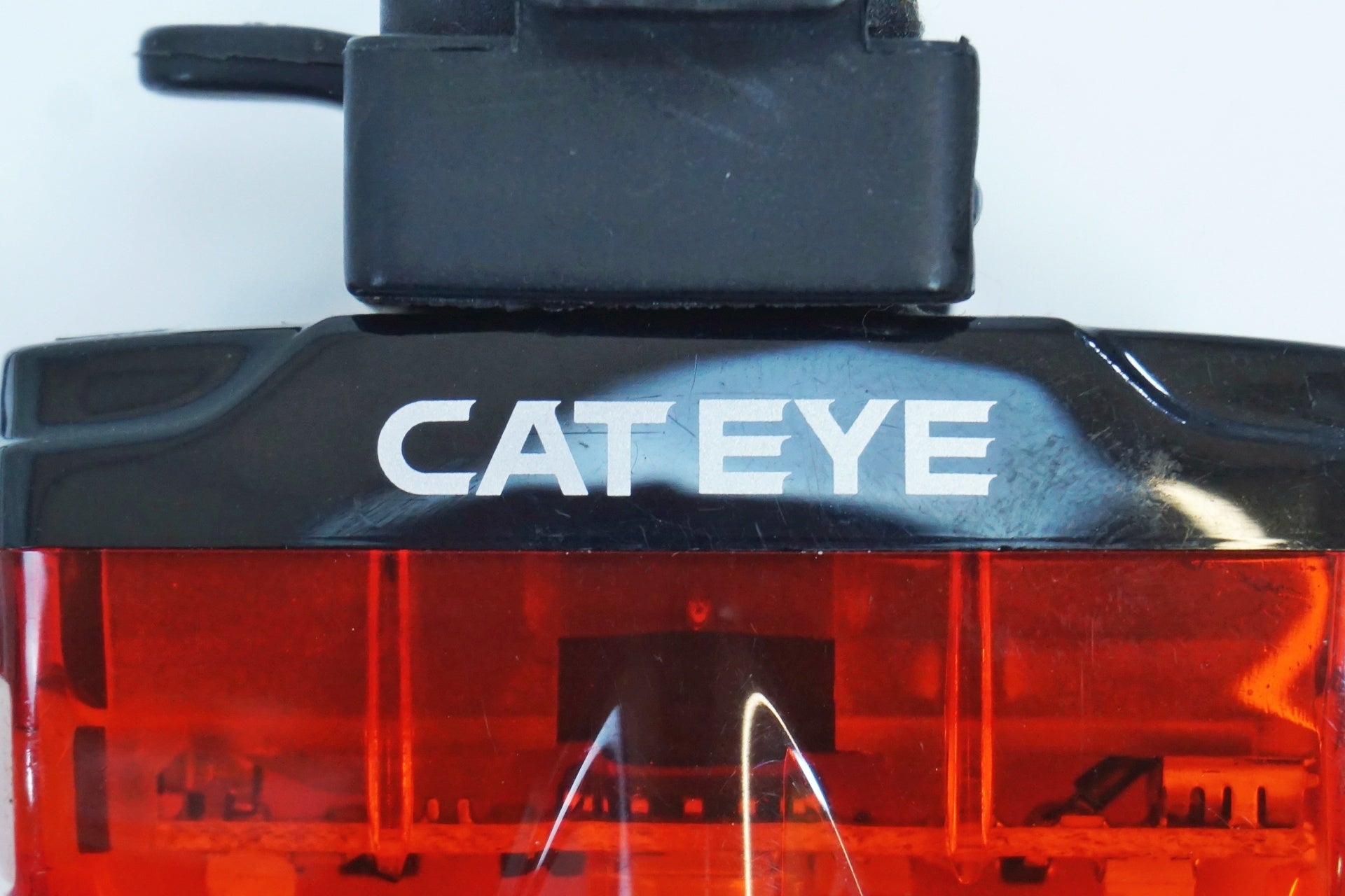 CATEYE 「キャットアイ」 TL-LD620 リアライト / 有明ガーデン店