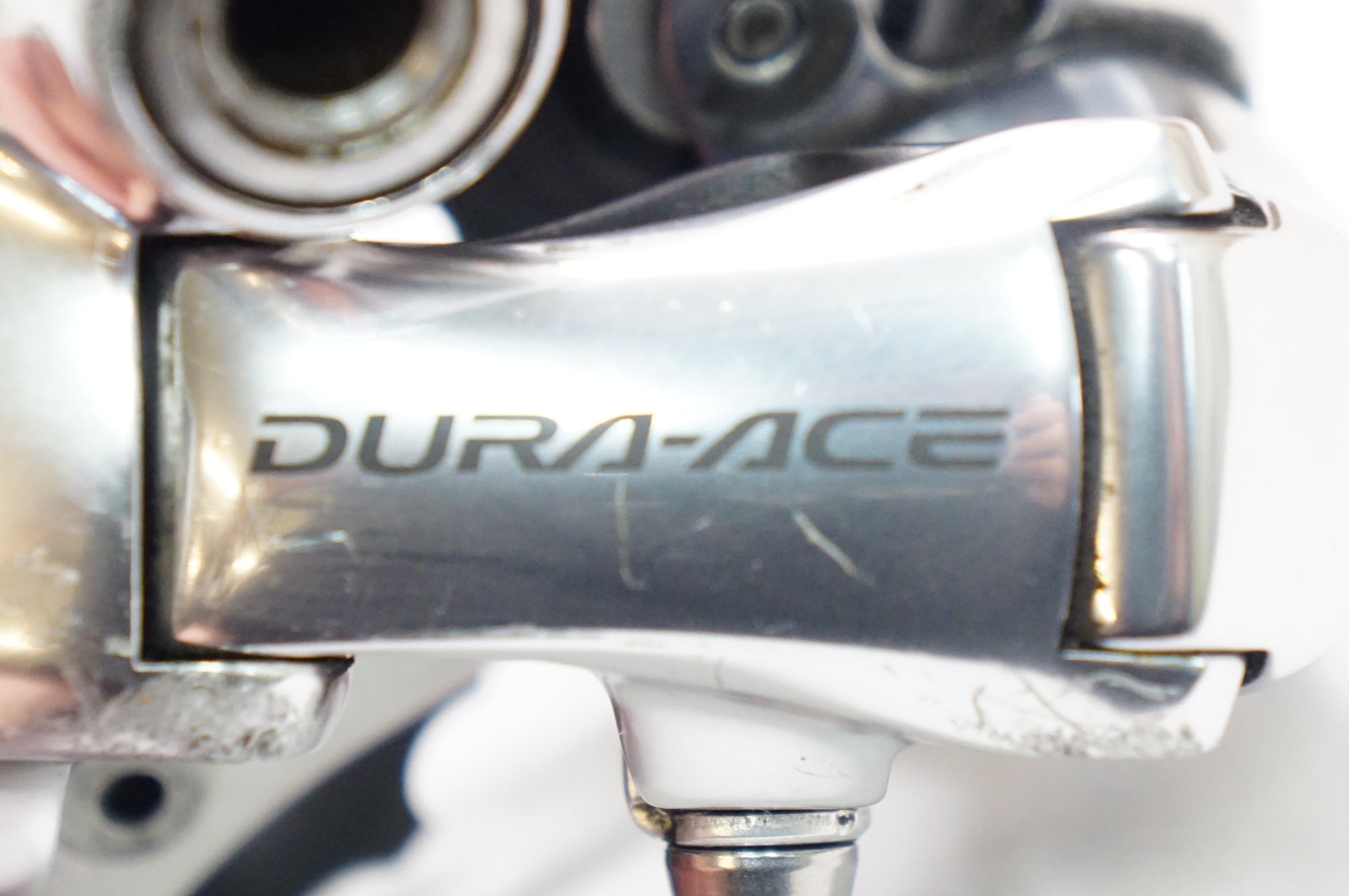 SHIMANO 「シマノ」 DURA-ACE RD-7800 リアディレイラー / 熊谷本店