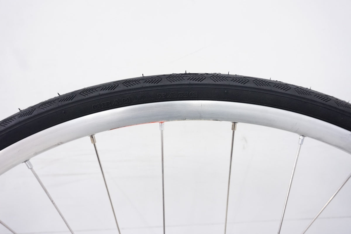 ARAYA「アラヤ」 RC-540 SHIMANO HB-R7000 ホイールセット / 浜松店