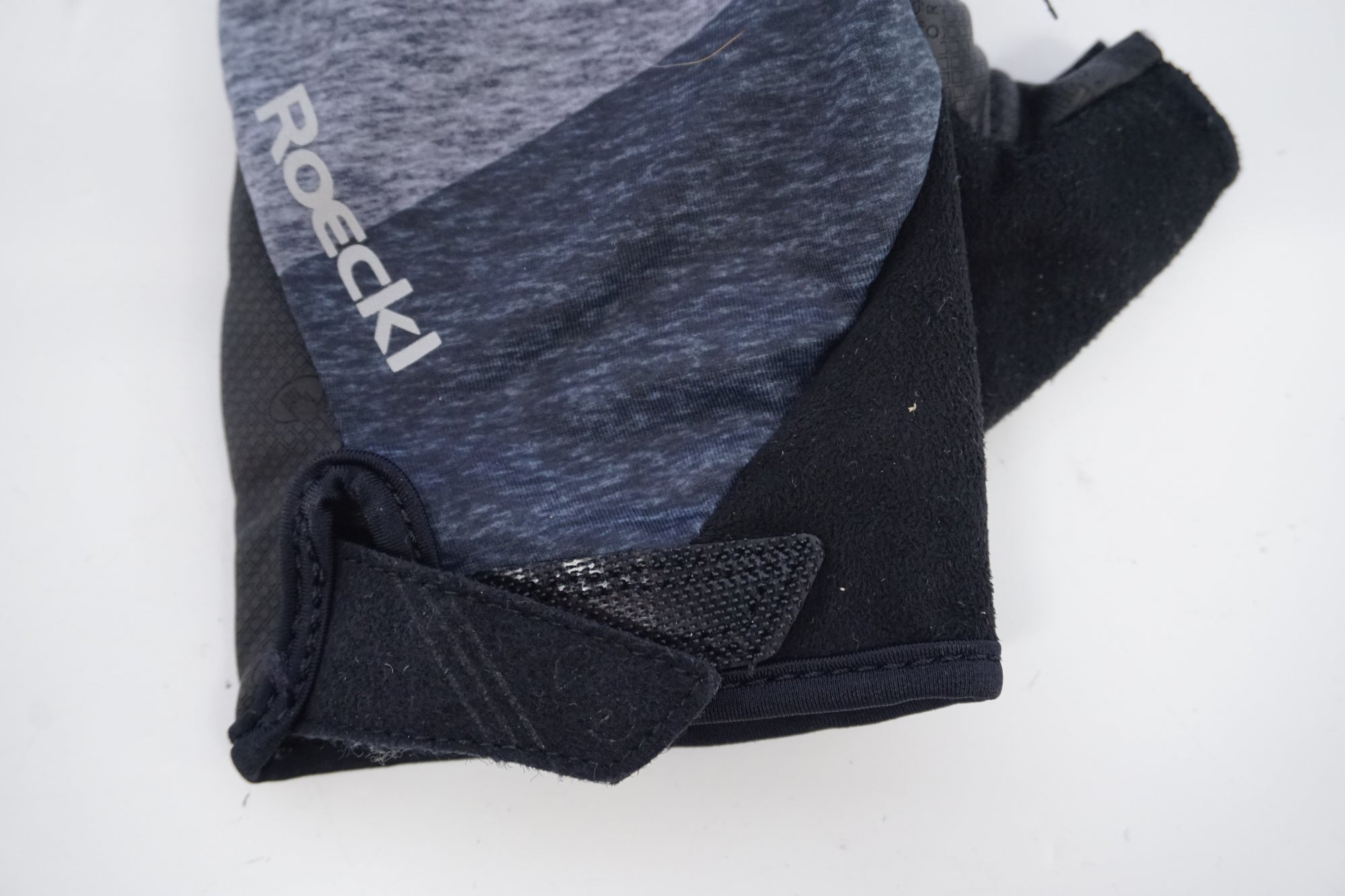 ROECKL 「レッケル」 サイズ8.5 グローブ / 浜松店
