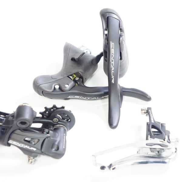 CAMPAGNOLO 「カンパニョーロ」 CENTAUR コンポセット / 熊谷本店