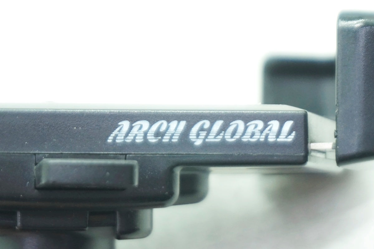 ARCH GLOBAL 「アーチグローバル」 スマホホルダー / 大阪門真店