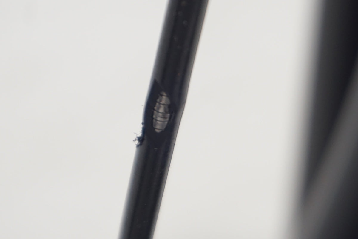 MINOURA 「ミノウラ」 B60 サイクルトレーナー / 滋賀大津店
