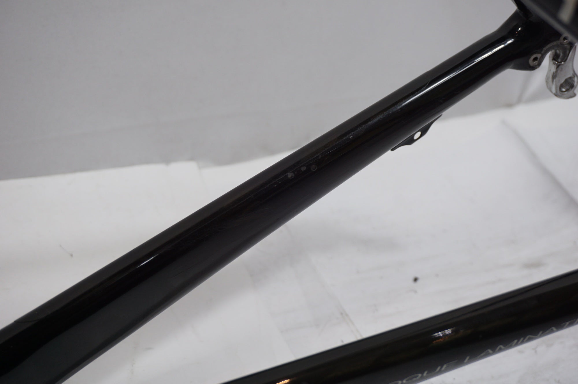 KUOTA 「クオータ」 KHARMA EVO 2014年モデル フレームセット / 世田谷
