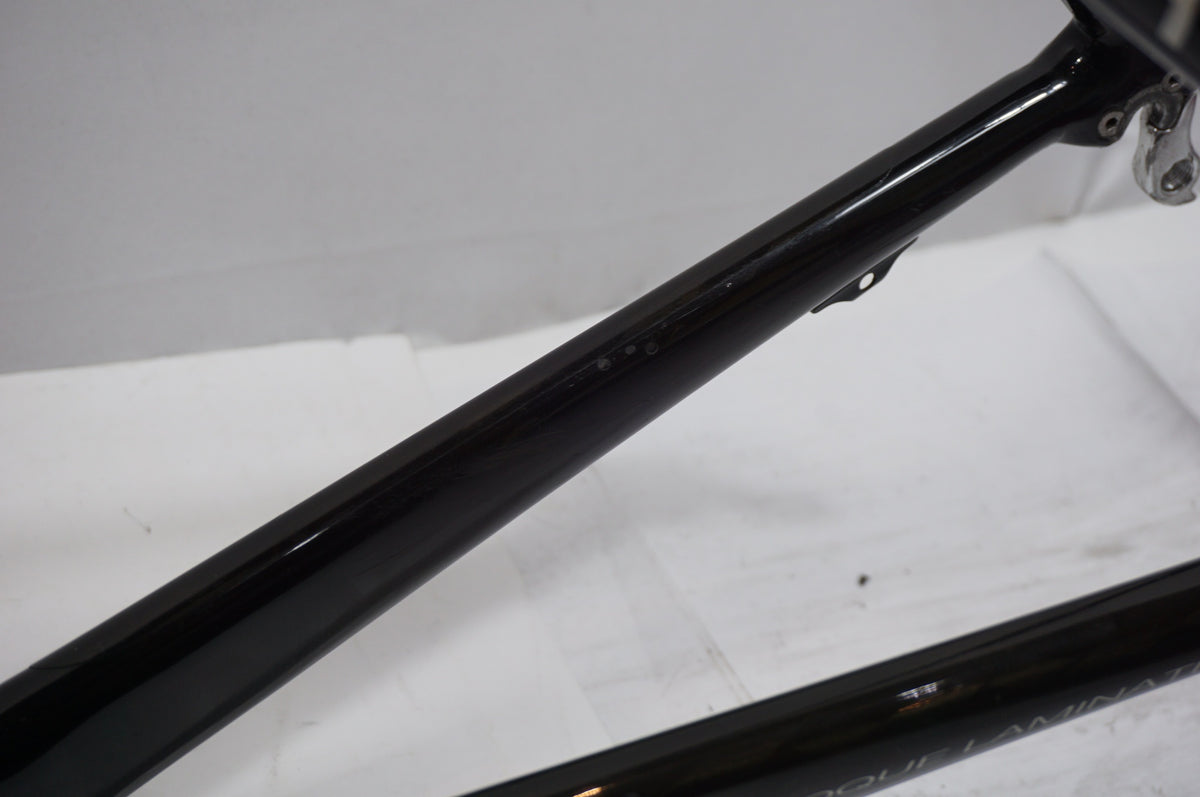 KUOTA 「クオータ」 KHARMA EVO 2014年モデル フレームセット / 世田谷店