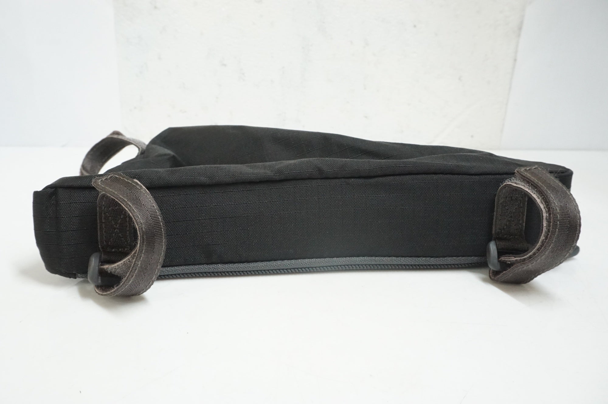 MONT-BELL 「モンベル」 フレームバッグ / 大宮店