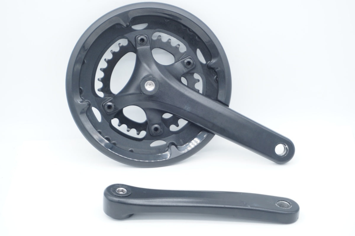 PROWHEEL 「プロホイール」 46-30T 175mm クランク / 滋賀大津店