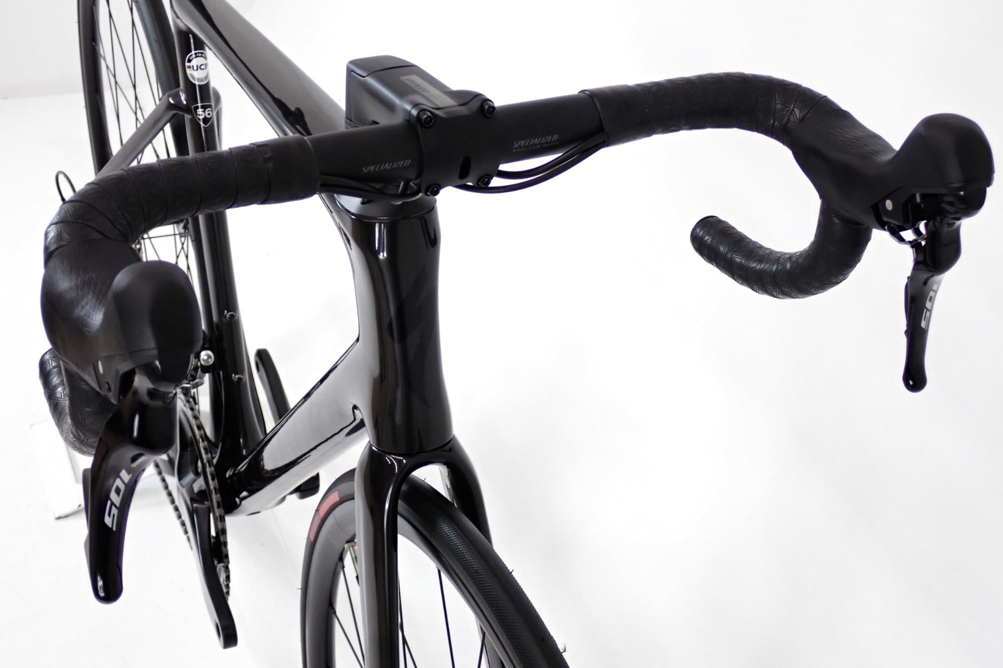 SPECIALIZED 「スペシャライズド」 TARMAC SL7 SPORT 2024年モデル ロードバイク / 伊勢崎店