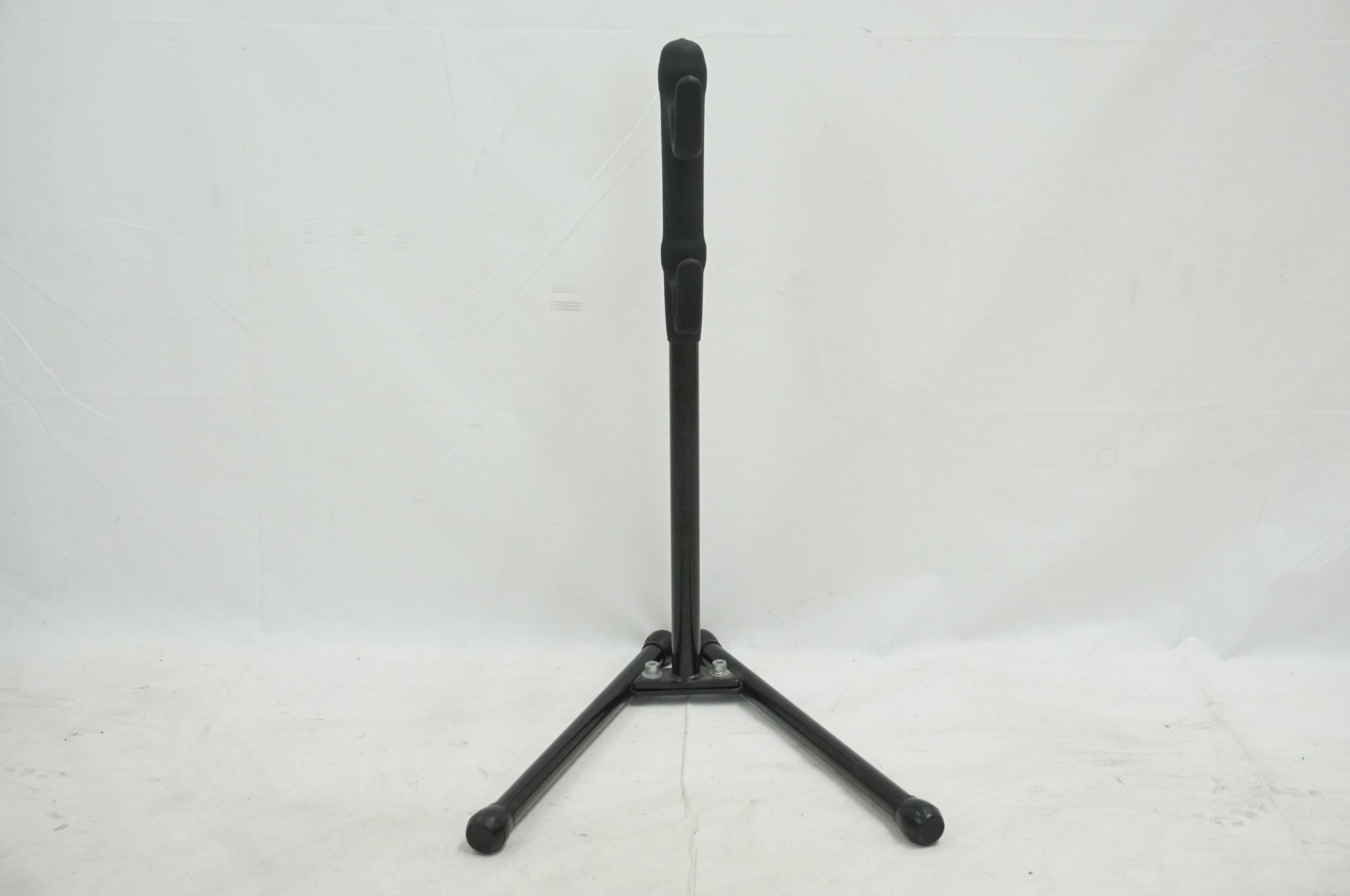 商品 – 825ページ目 | バイチャリ公式オンラインショップ 商品 – 825ページ目 | バイチャリ公式オンラインショップ