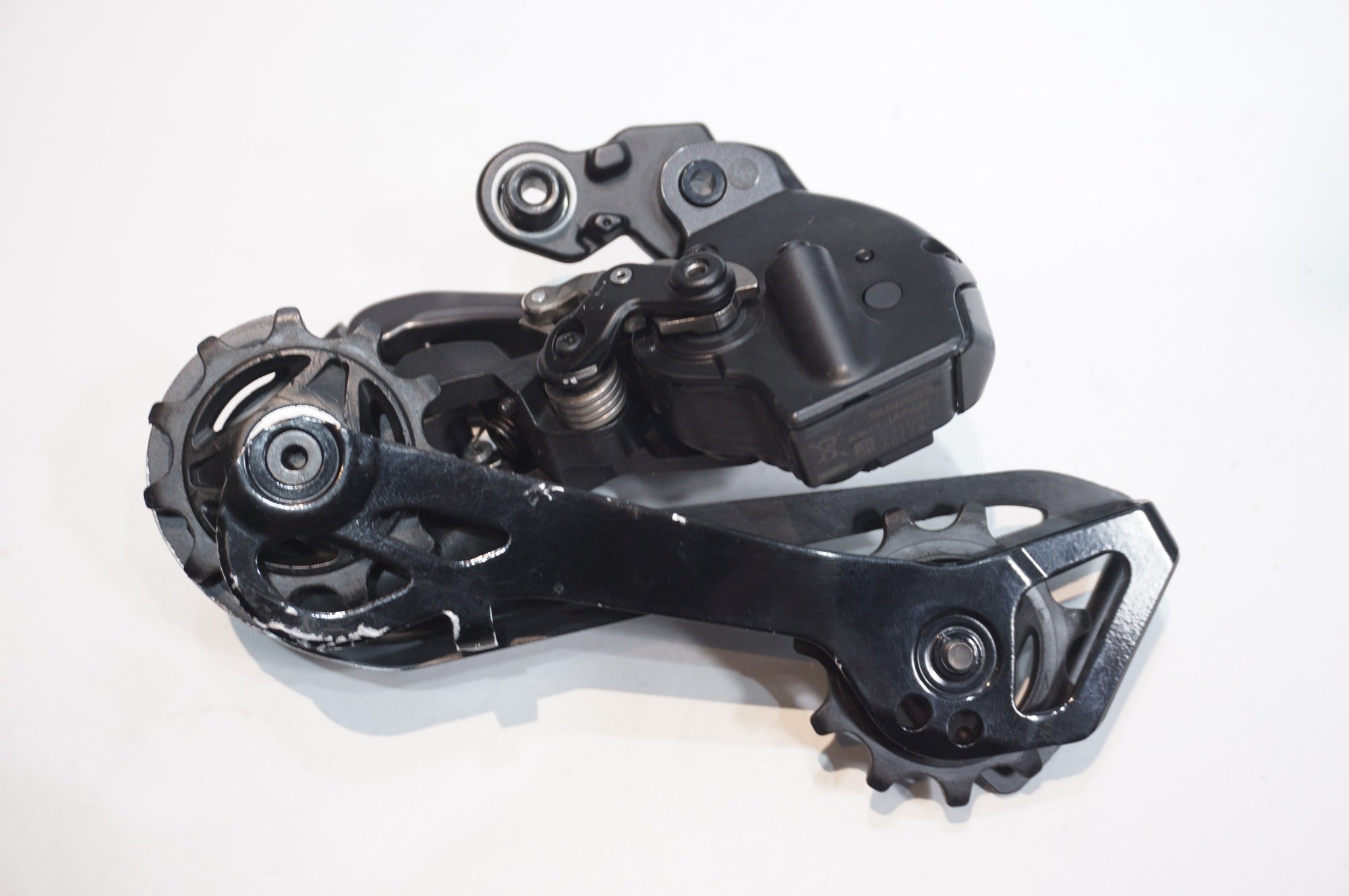 SHIMANO 「シマノ」 ULTEGRA Di2 RD-R8150 リアディレイラー / バイチャリ世田谷店