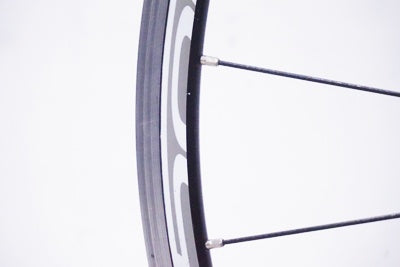 SHIMANO「シマノ」 WH-R500 リアホイール/ 京都西院店