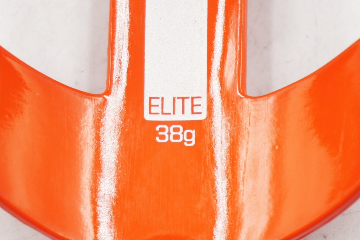 BONTRAGER 「ボントレガー」 ELITE ボトルケージ / 奈良店