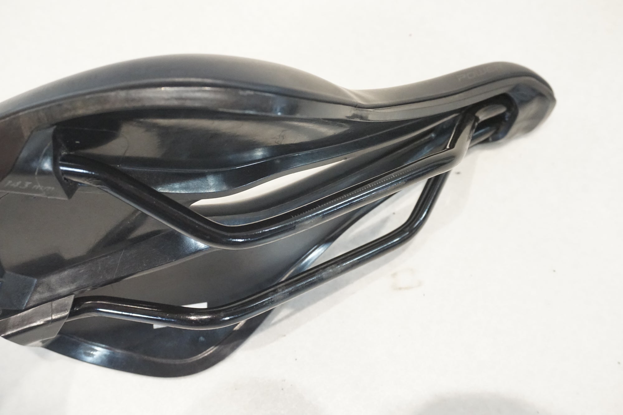 SPECIALIZED 「スペシャライズド」 POWER SPORT スチールレール サドル / 横浜戸塚店