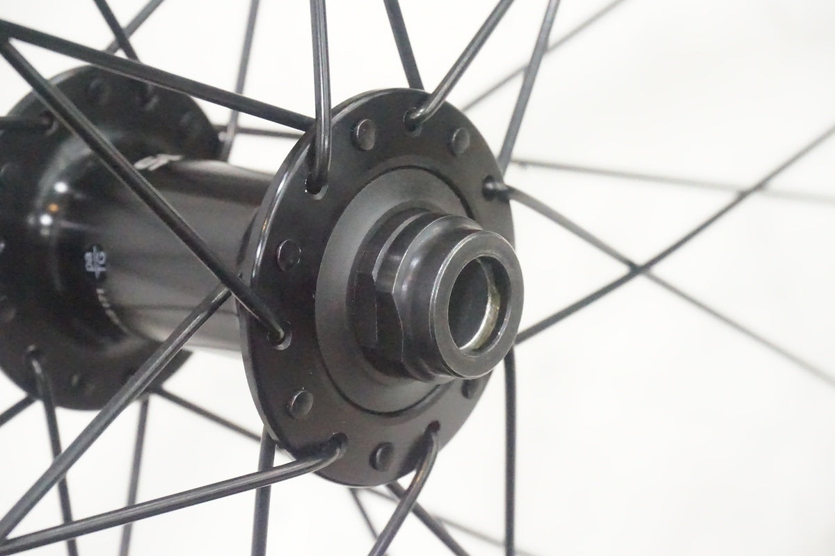 SHIMANO「シマノ」 WH-RS171 シマノ11s ホイール/ 京都西院店