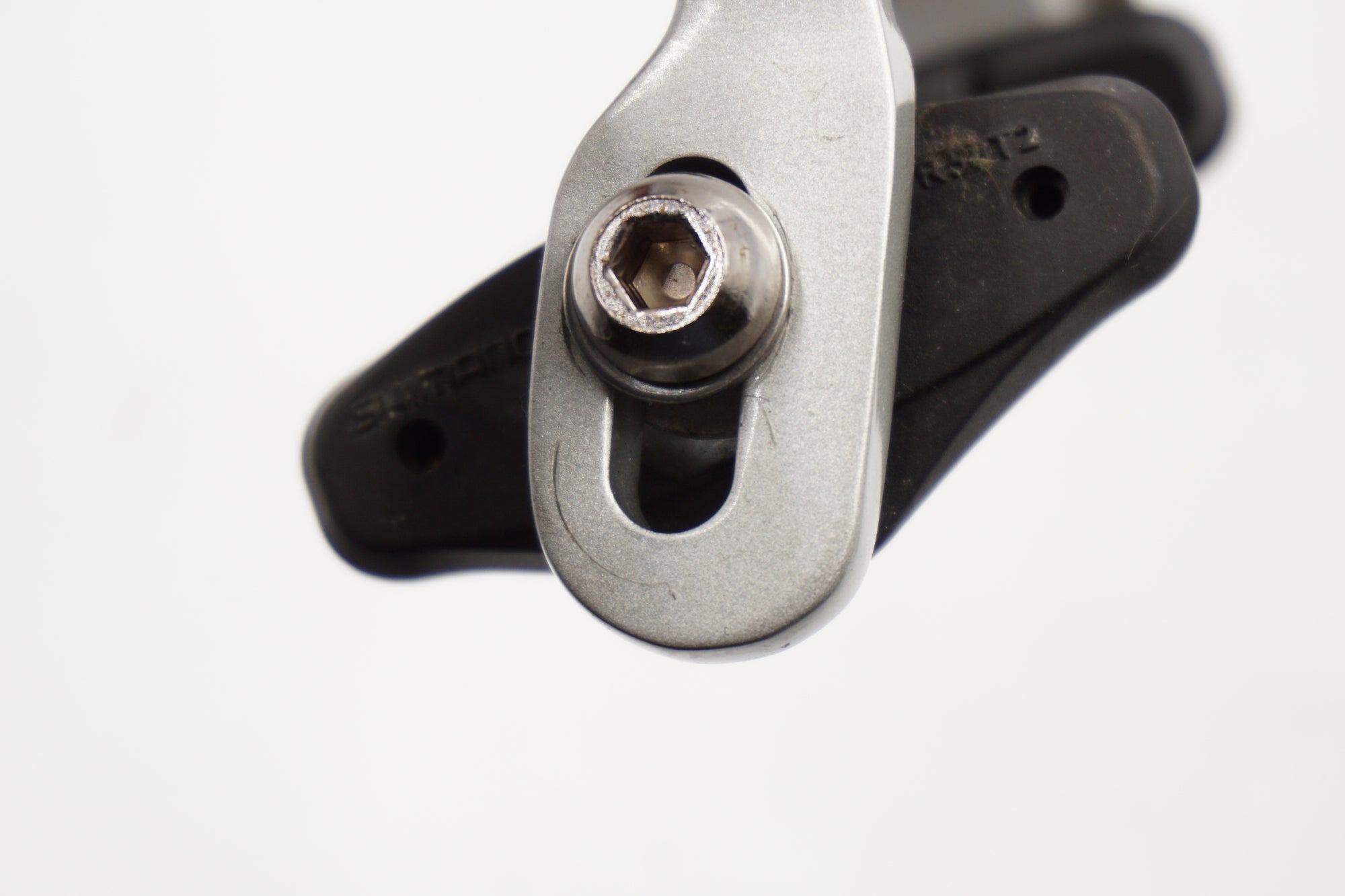 SHIMANO 「シマノ」 BR-R450 キャリパーブレーキセット / 奈良店