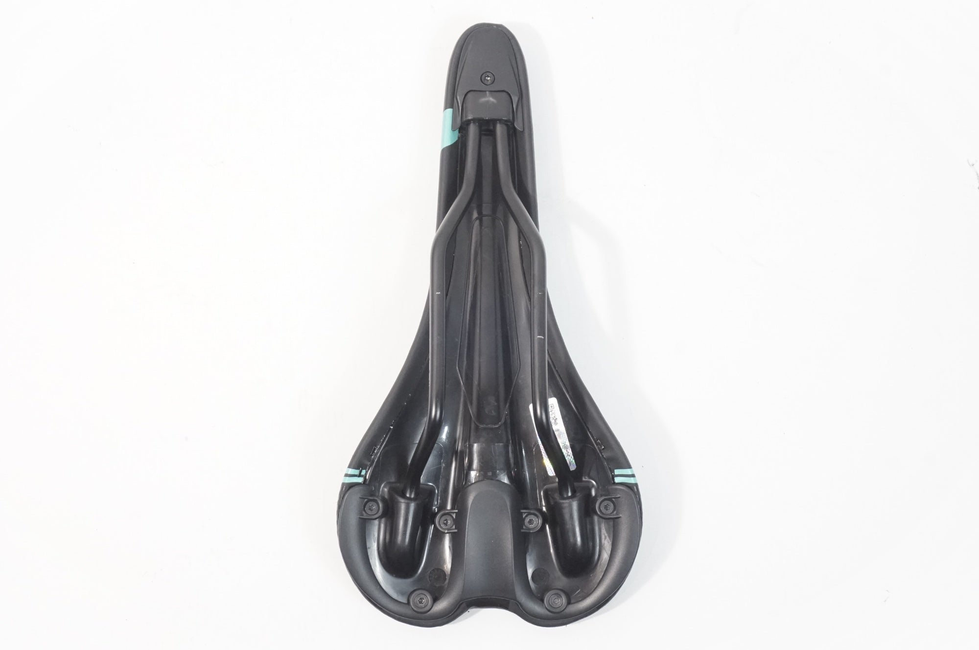 SELLE SAN MARCO 「セラサンマルコ」 MONZA サドル / 世田谷店