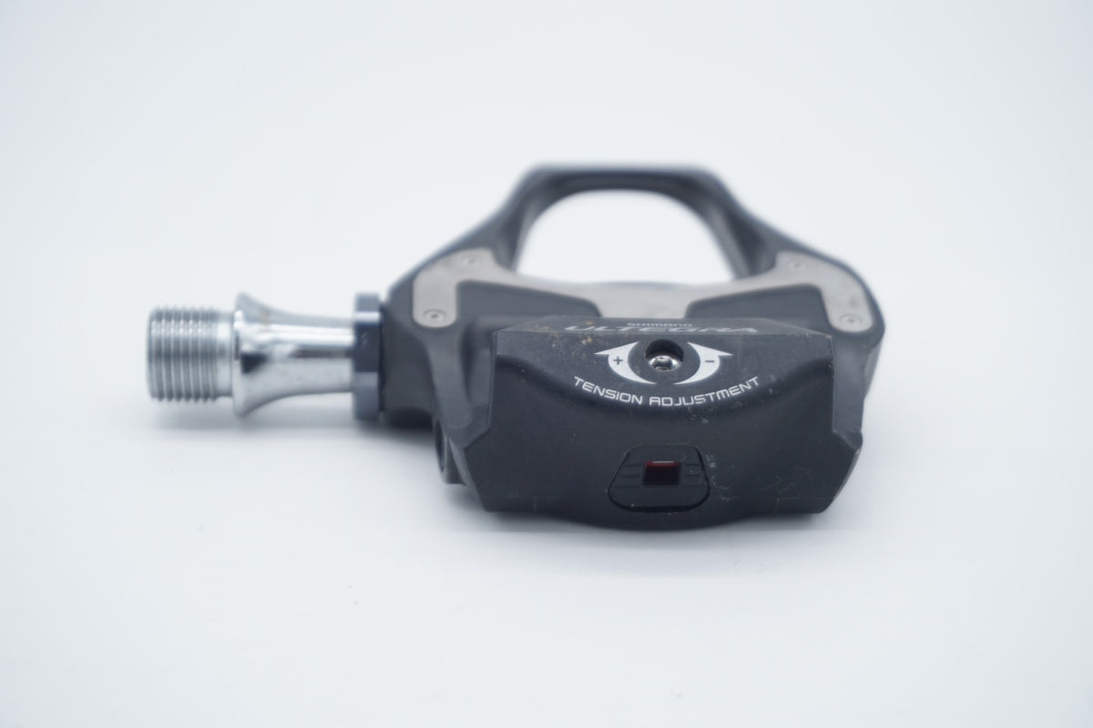 SHIMANO 「シマノ」 ULTEGRA PD-6800 ペダル / 滋賀大津店