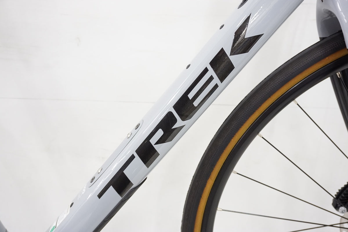 TREKトレック Checkpoint SL5 ロードバイク 自転車 2019年 2019 トレック チェックポイント SL5 - 轍屋自転車店