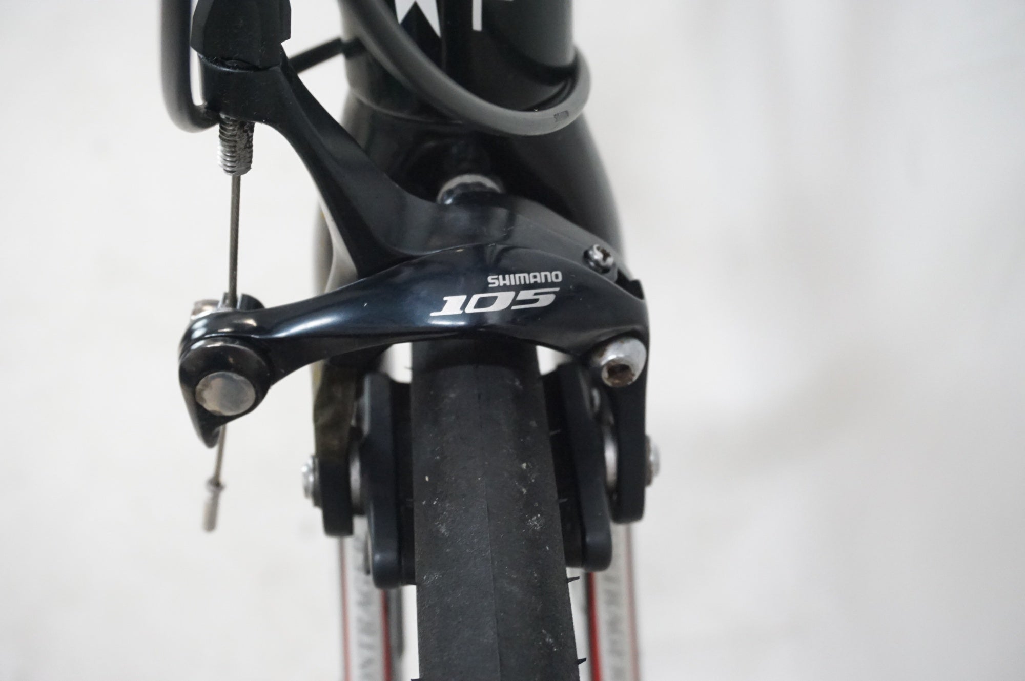 TREK 「トレック」 MADONE 3.1 2011年モデル ロードバイク / 福岡店