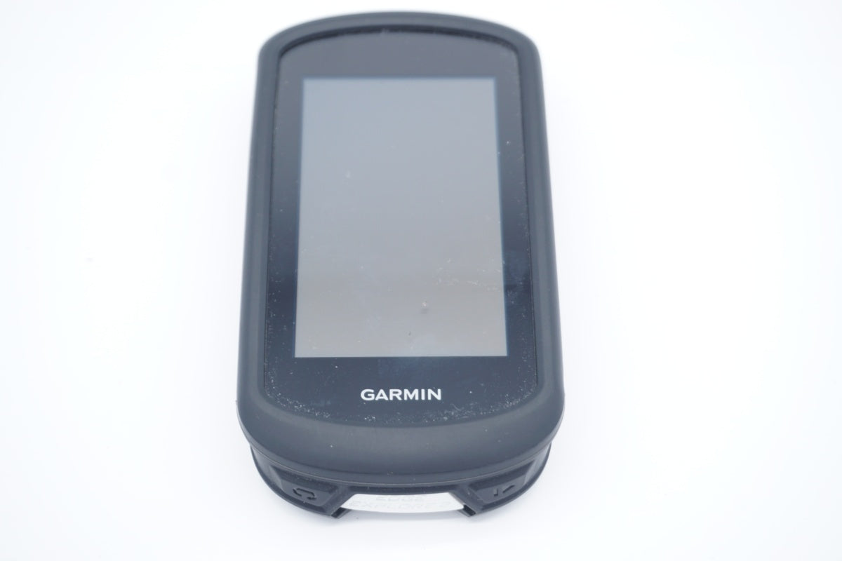 GARMIN 「ガーミン」 EDGE EXPLORE 2 サイクルコンピューター / 滋賀大津店