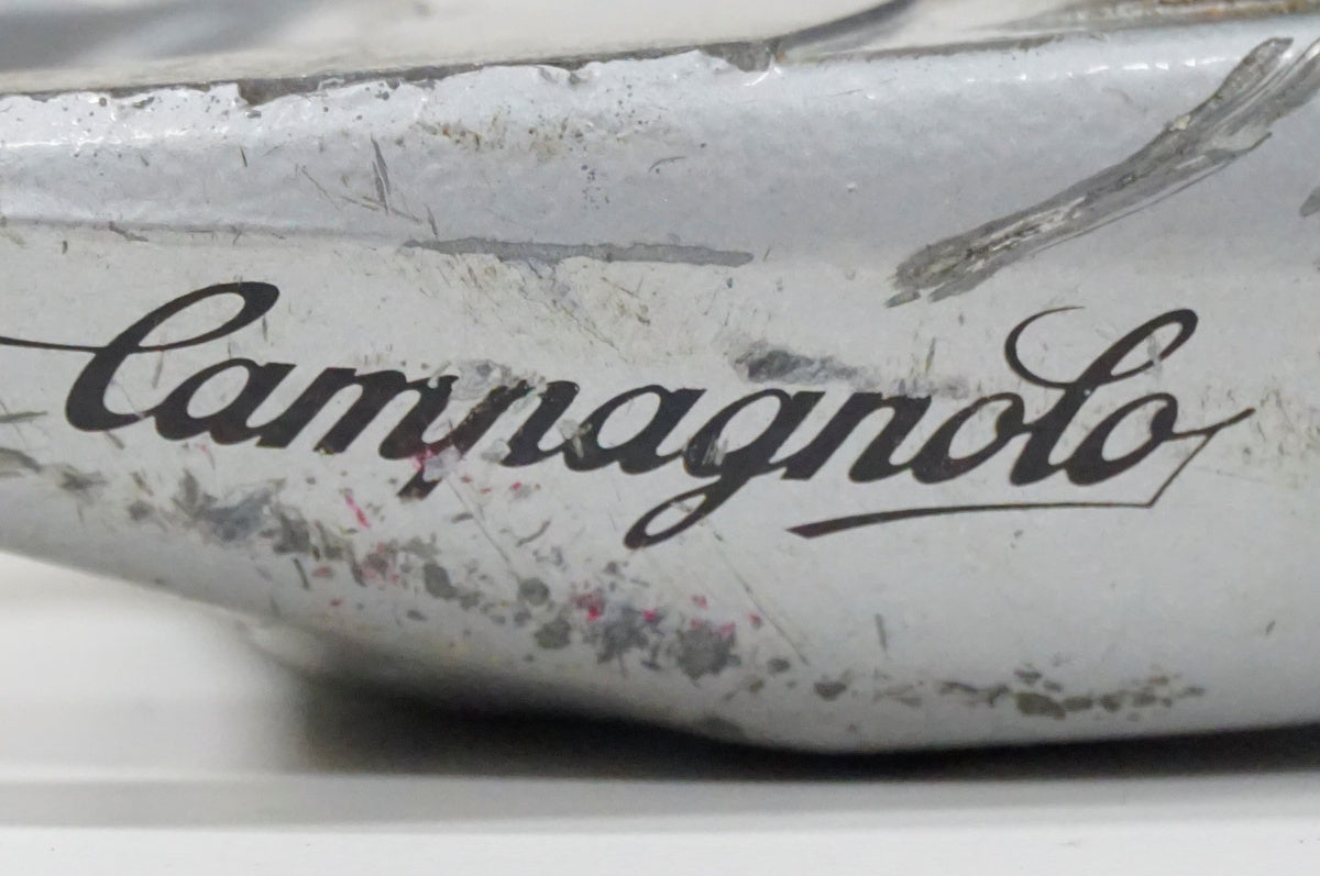 CAMPAGNOLO 「カンパニョーロ」 LOOK対応 ペダル / 名古屋大須店