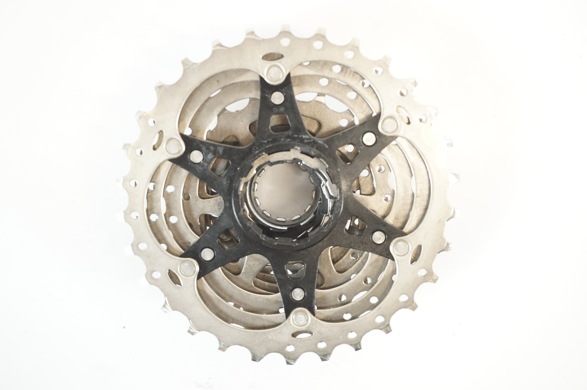 SHIMANO 「シマノ」 105 CS-R7000 11-30T スプロケット / 宇都宮店