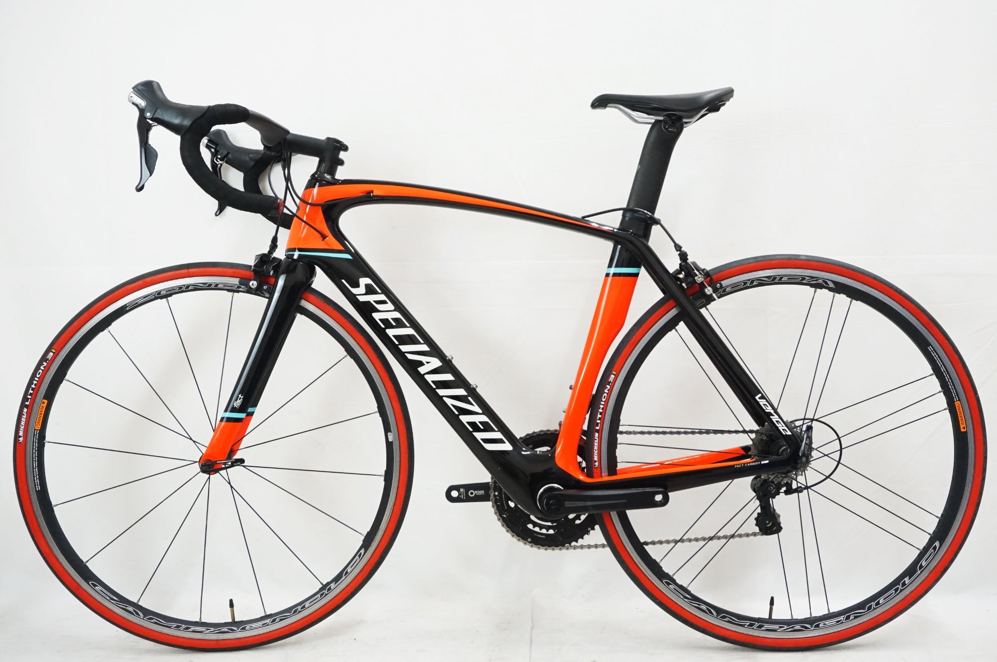 SPECIALIZED 「スペシャライズド」 VENGE ELITE 2018年モデル ロードバイク / 福岡店