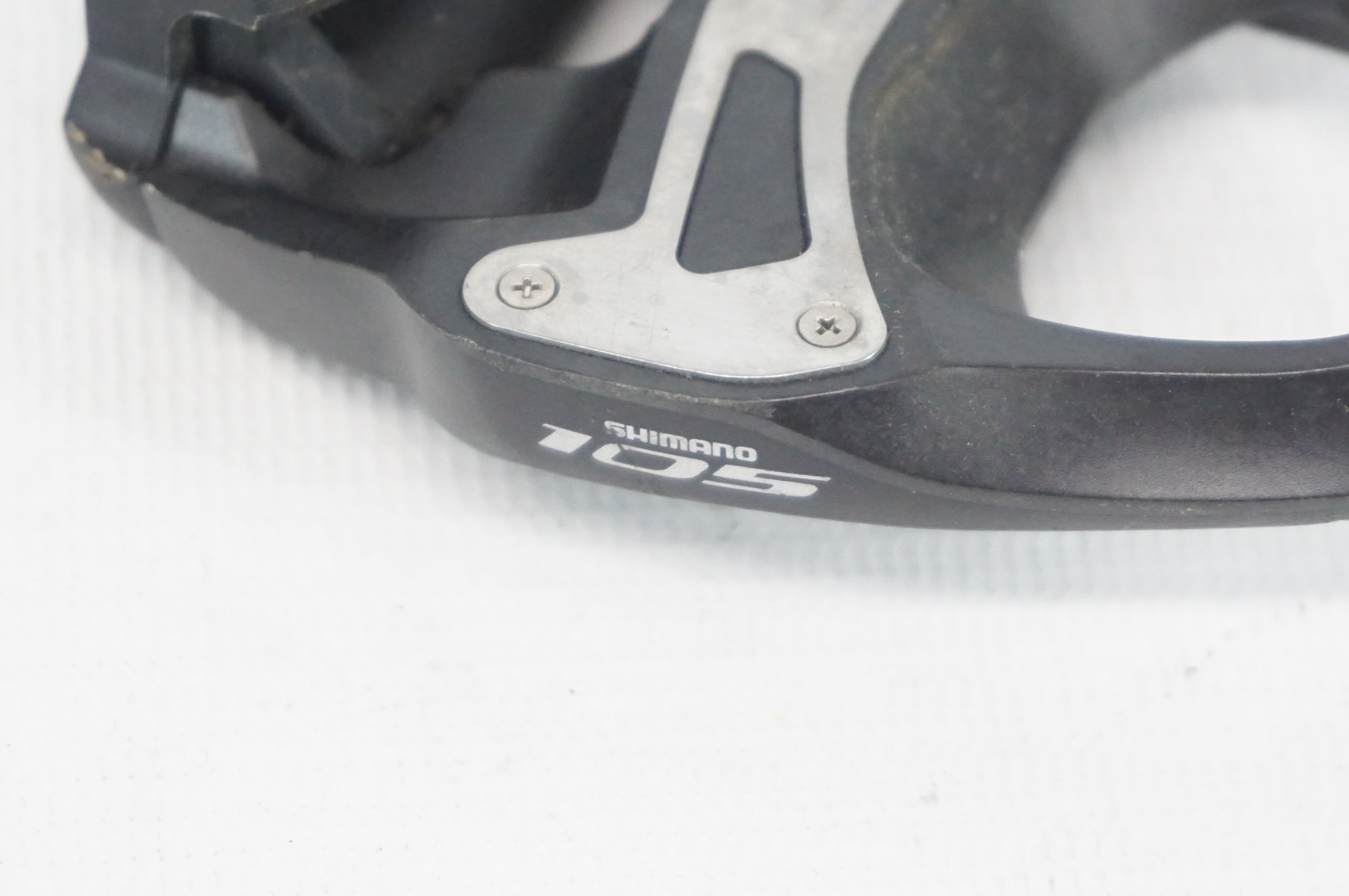SHIMANO 「シマノ」 105 PD-5800 ペダル / 阪急塚口店