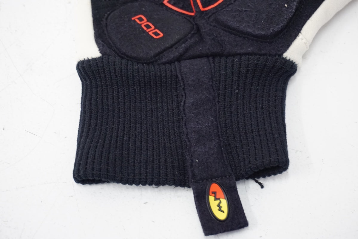 NW「ノースウェーブ」 NORTHWAVE Mサイズ グローブ / 浜松店