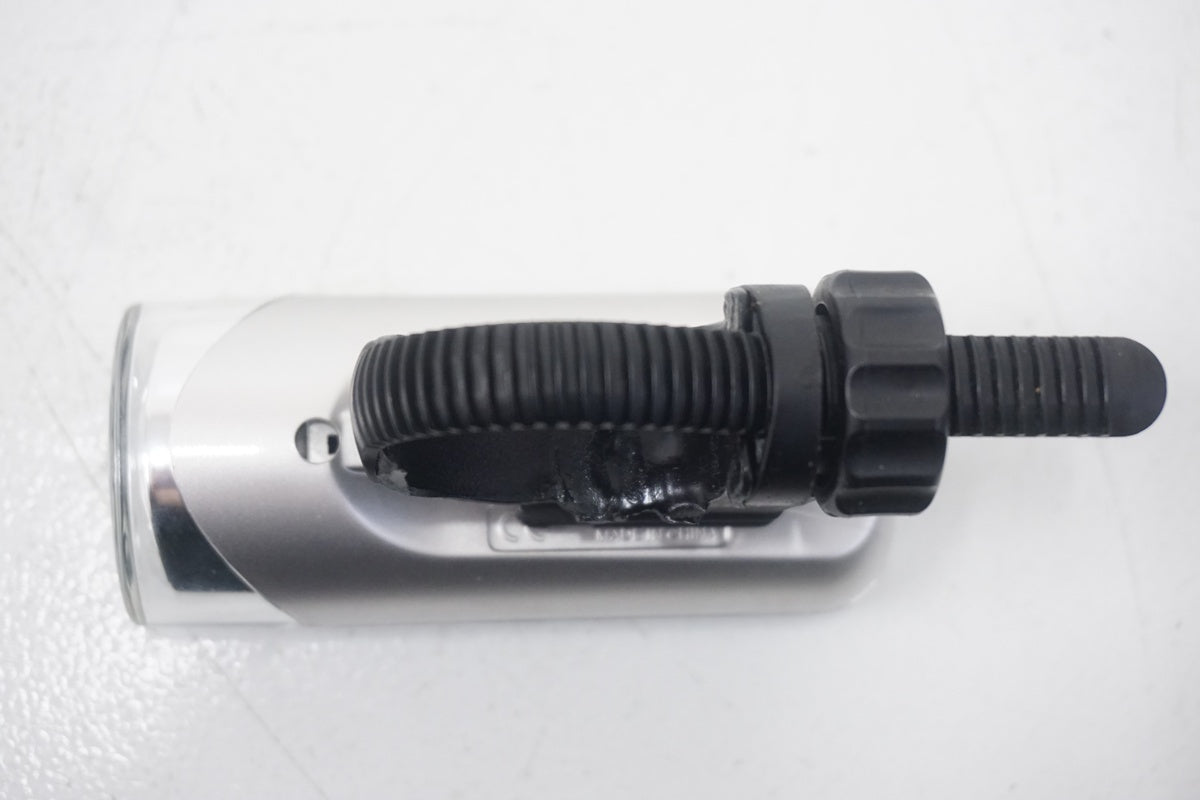 CATEYE「キャットアイ」 フロントライト / 浜松店