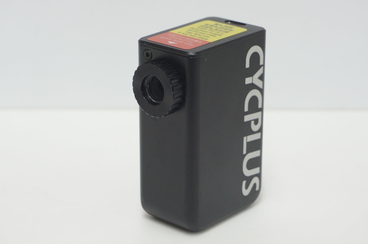 CYCPLUS 「サイクプラス」 AS2 PRO 電動携帯ポンプ / 福岡店
