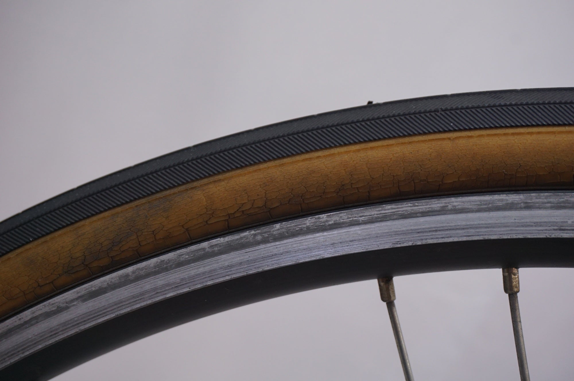 BRIDGESTONE 「ブリヂストン」 MARKROSA 3S MR73T2 2023年モデル シティサイクル / 世田谷店