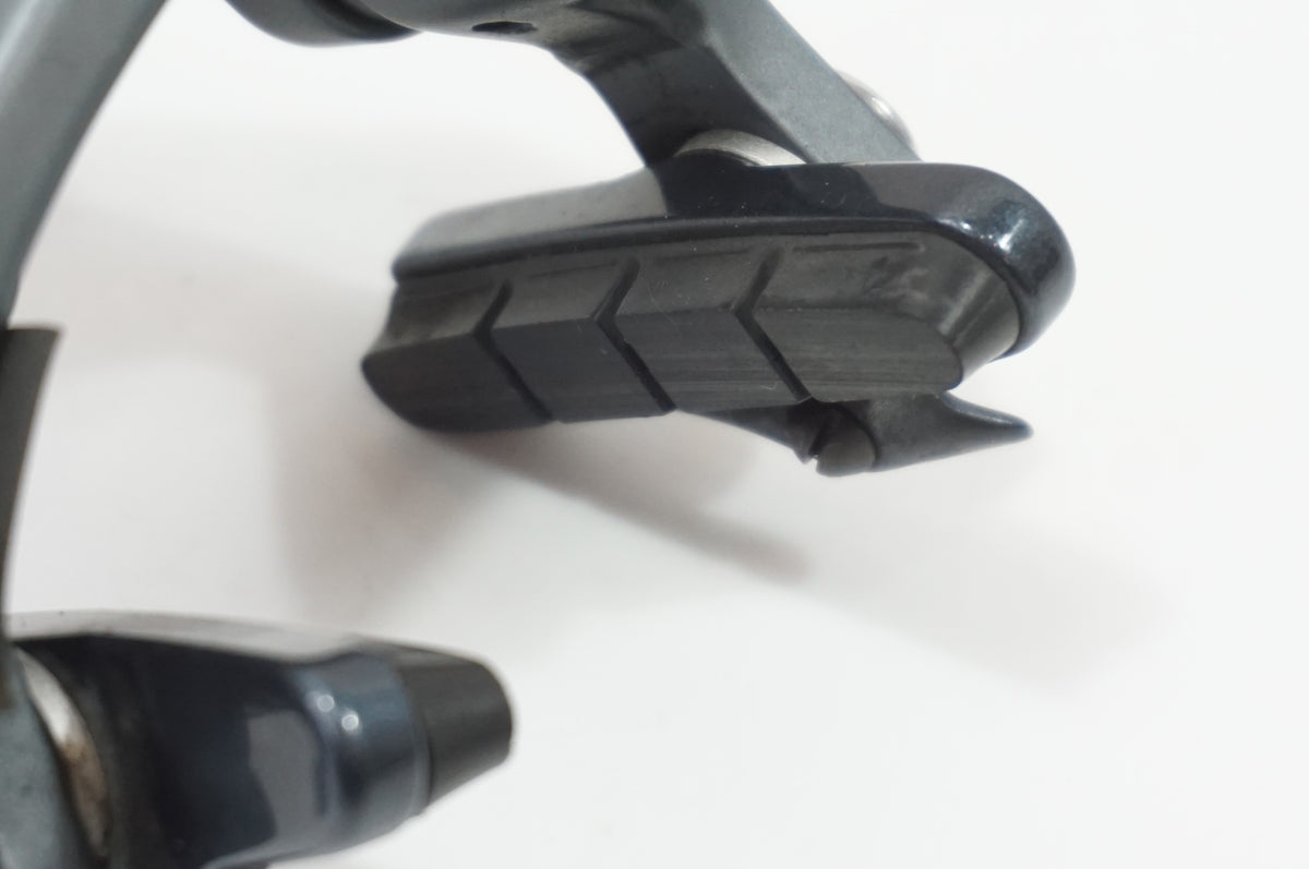 SHIMANO 「シマノ」 ULTEGRA BR-6800 キャリパーブレーキ / 世田谷店