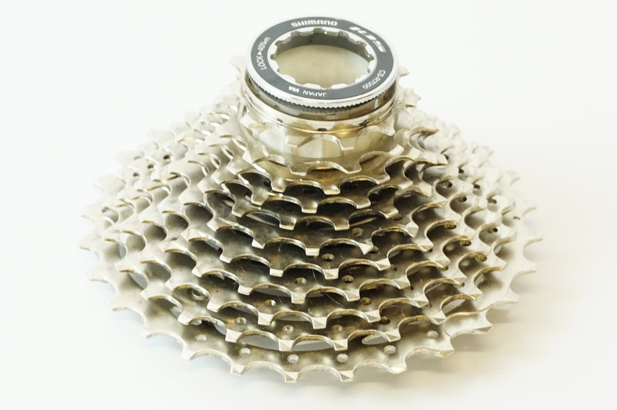 SHIMANO 「シマノ」 105 CS-R7000 11-28T スプロケット / 浜松店