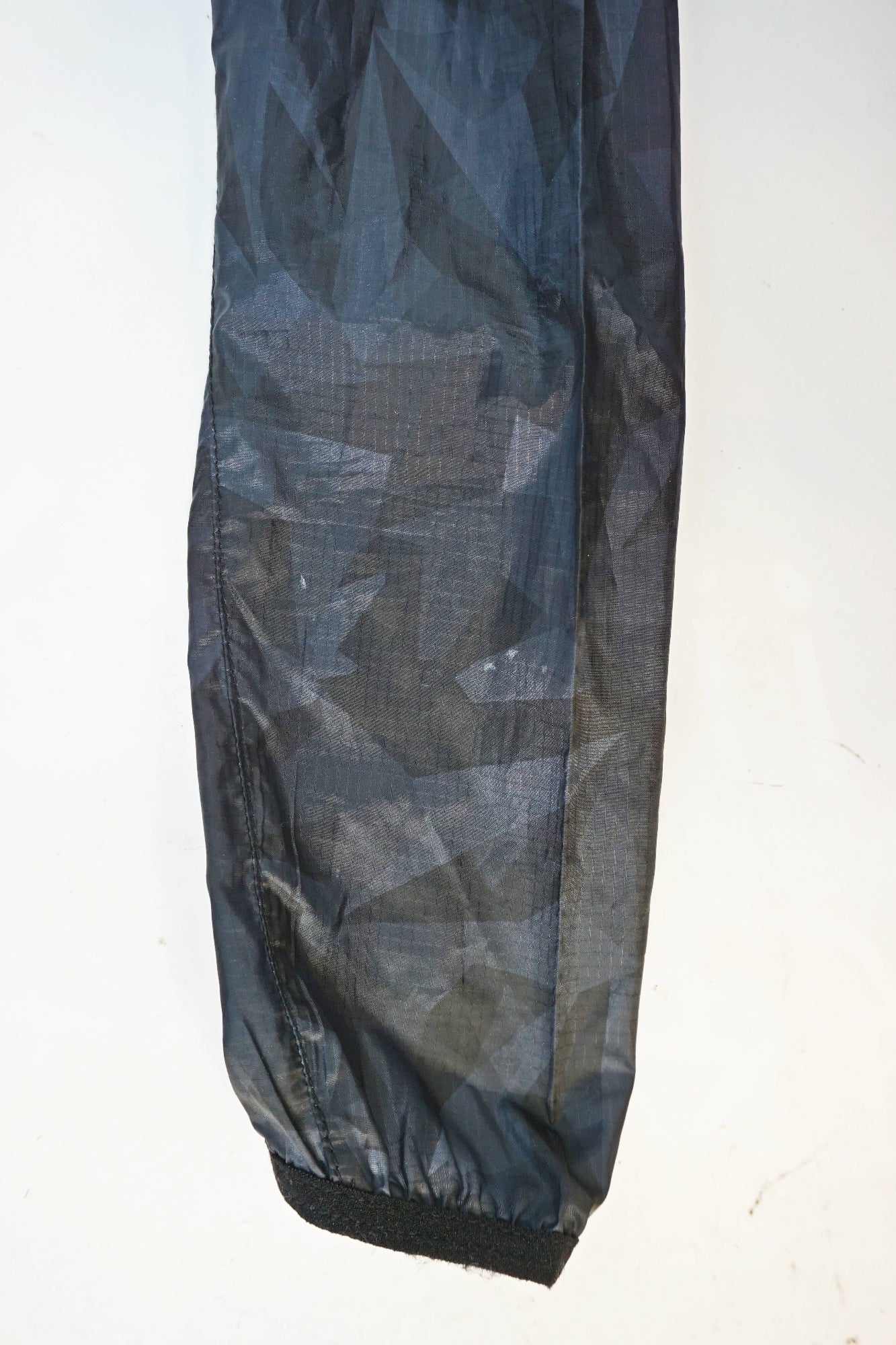 SUGOI 「スゴイ」 XSサイズ ウィンドブレーカー / 有明ガーデン店