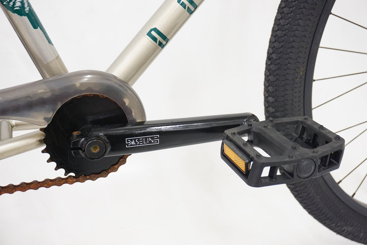HARO BIKE追加入荷！ | BMX 専門ショップ :: DIG-IT BMX