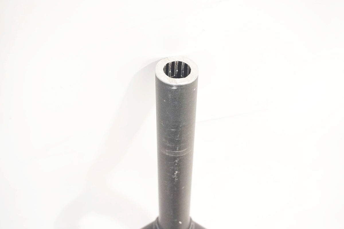 ECHO 「エコー」 CZAR 100㎜ フロントフォーク / 大阪門真店