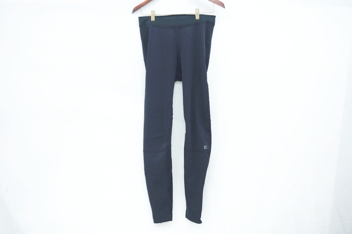 BONTRAGER 「ボントレガー」 Mサイズ サイクルタイツ / 大阪美原北インター店