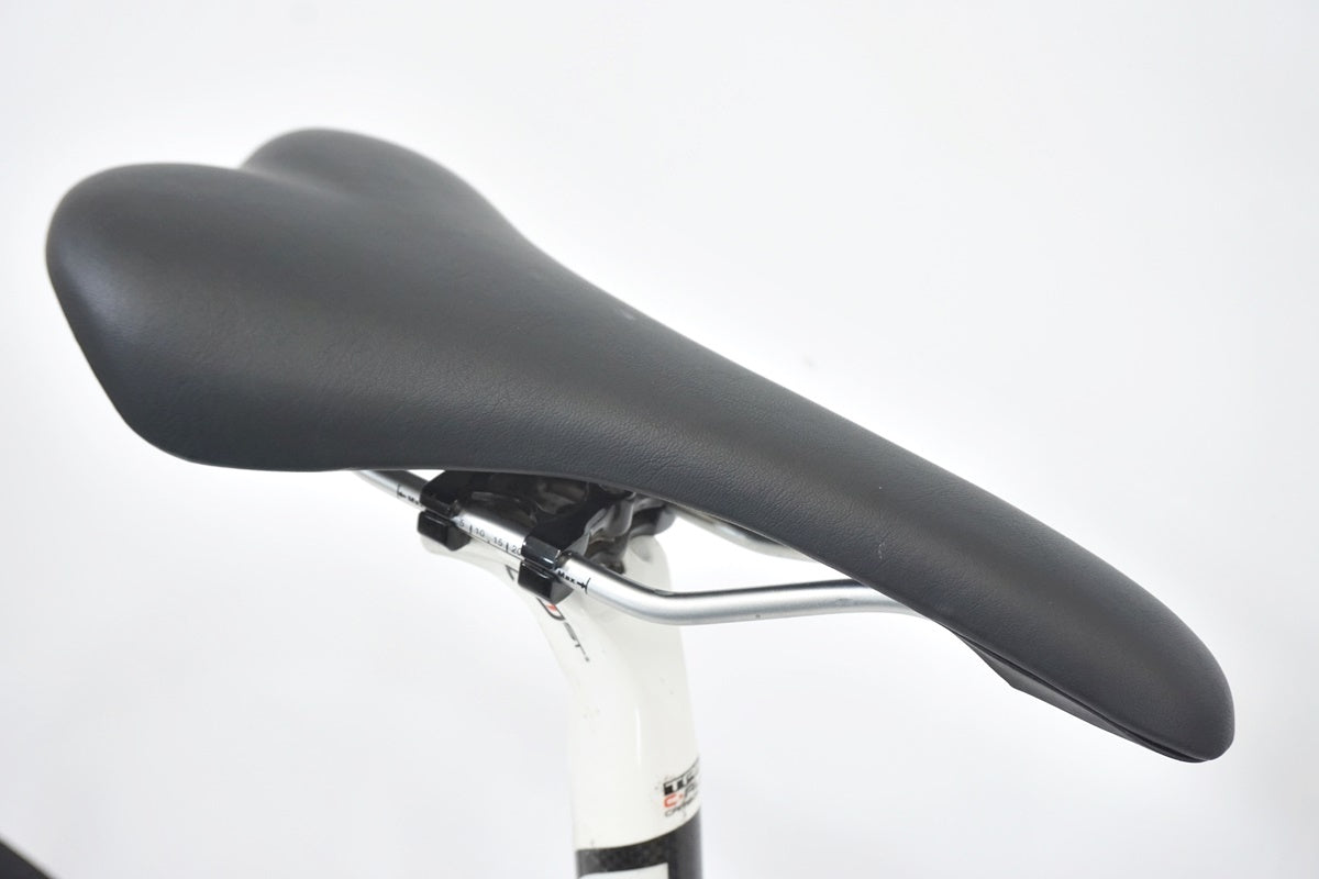 PINARELLO 「ピナレロ」 FP TEAM 2014年モデル ロードバイク / 東京商品化センター