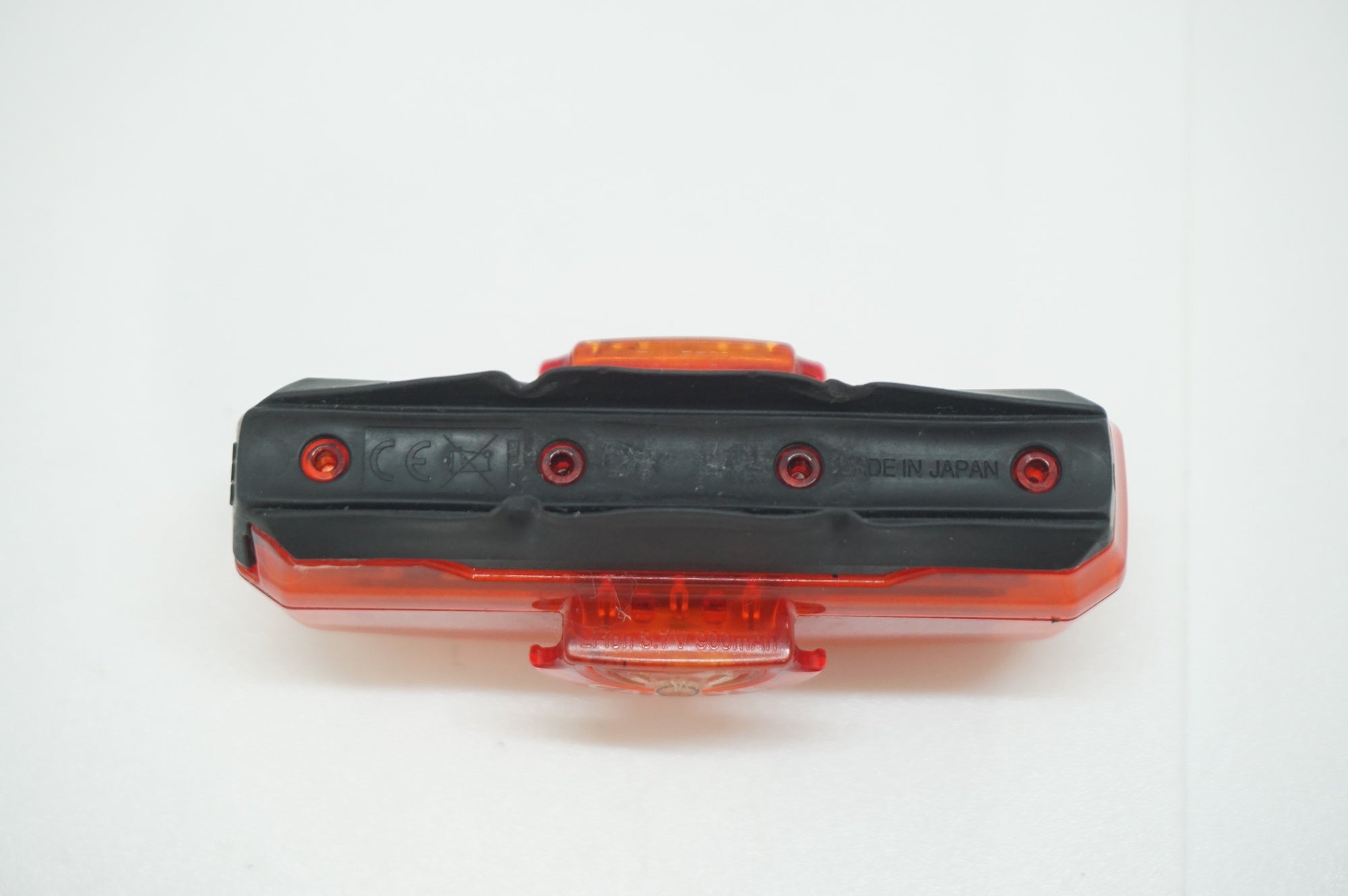CATEYE 「キャットアイ」 TL-LD720 リアライト / 福岡アイランドシティ店