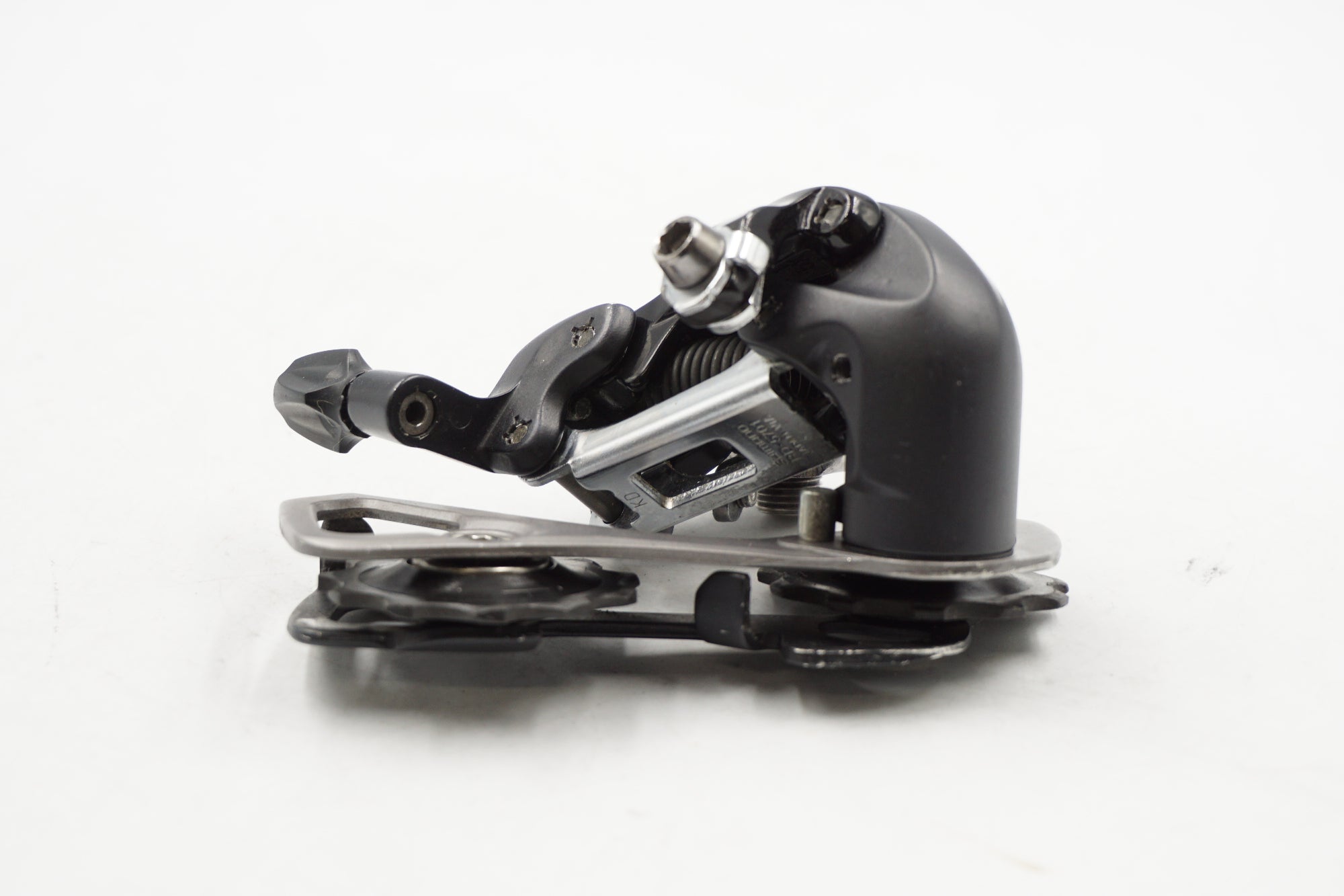 SHIMANO 「シマノ」 105 RD-5700 リアディレイラー / 奈良店